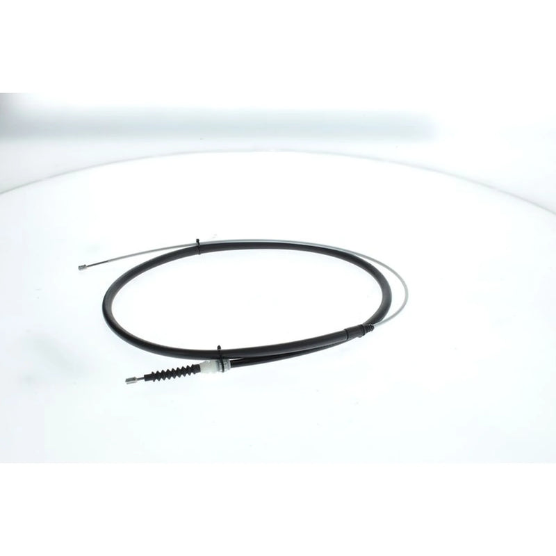 Bosch Handbrake Cable Right Rear 1 987 482 324