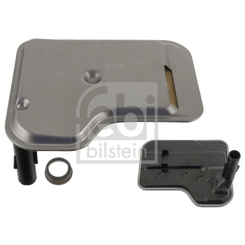 Febi Automatic Transmission Hydraulic Filter 105778