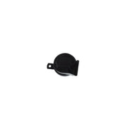 Bosch Trumpet Style Car Horn 0 986 AH0 745