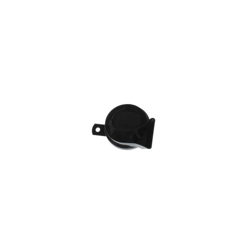 Bosch Trumpet Style Car Horn 0 986 AH0 745