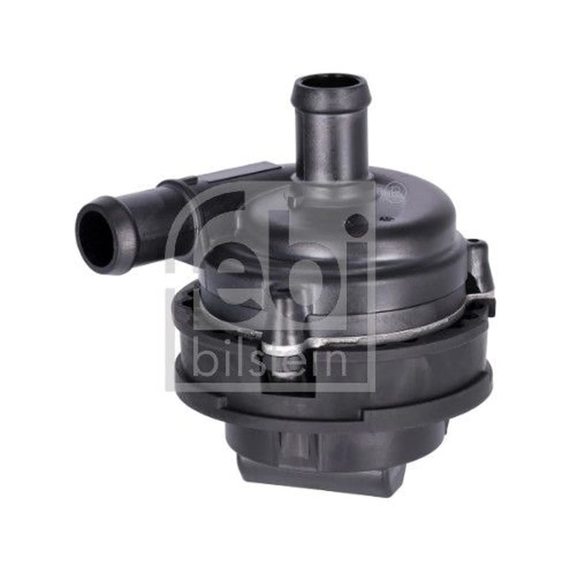 Febi Traction Battery Water Pump Connectors 12V 183767