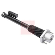 Apec Shock Absorber Damper Strut Rear Left ASA2012