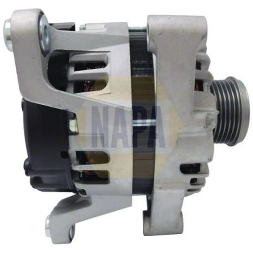 NAPA Car Alternator 12V NAL1311
