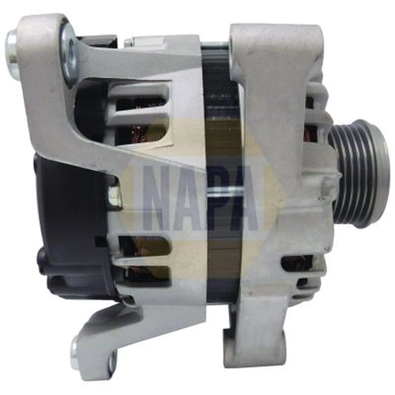 NAPA Car Alternator 12V NAL1311