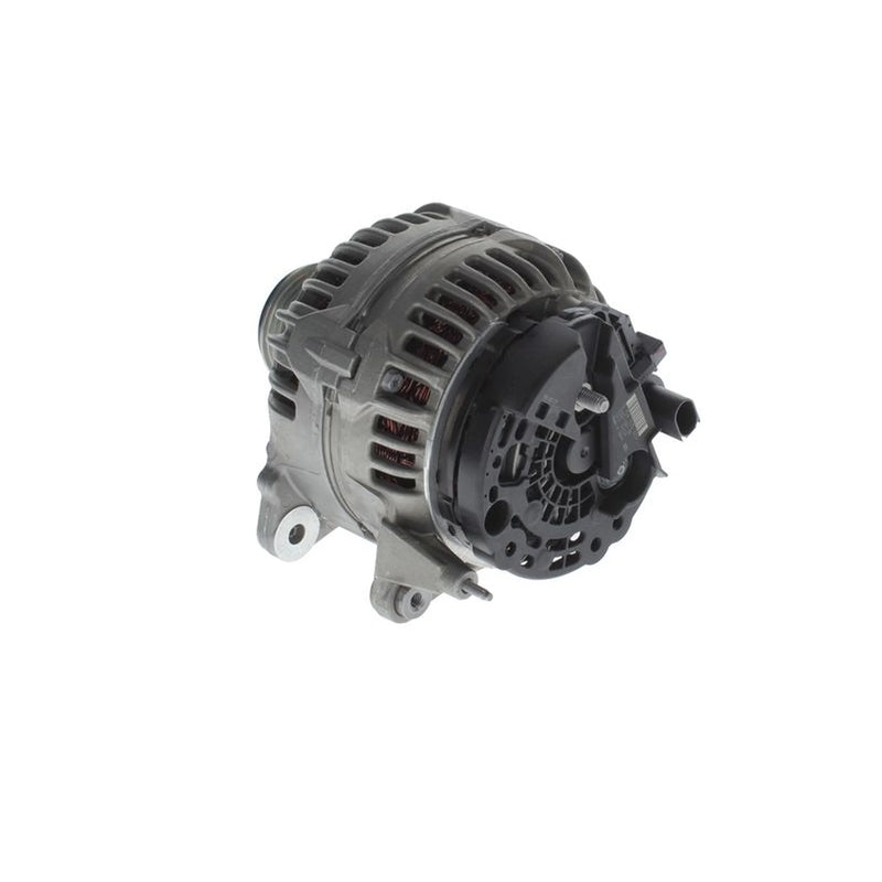 Bosch Car Alternator 12V 1 986 A00 902