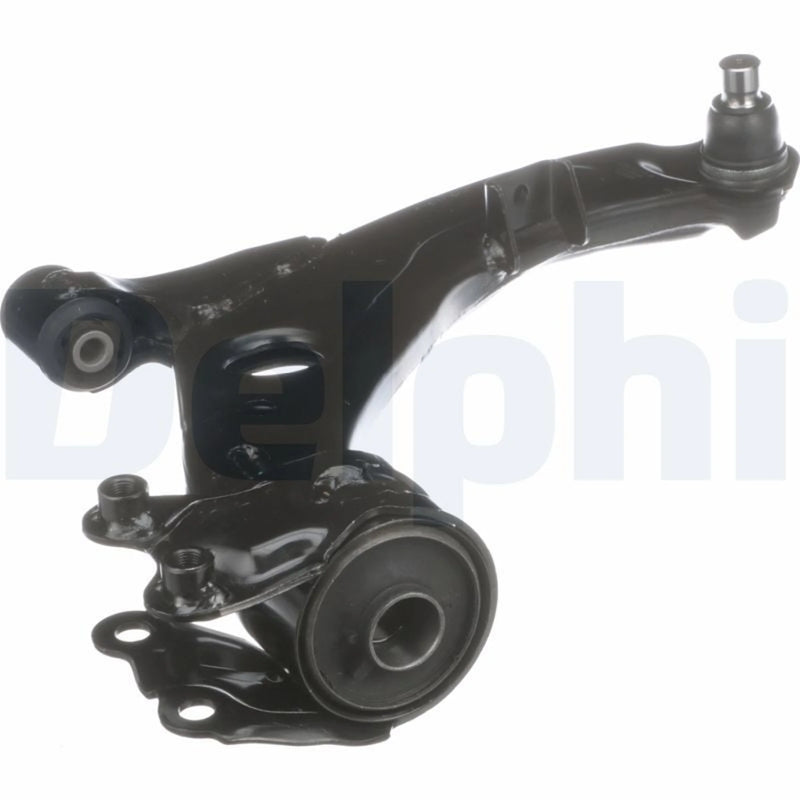 Delphi Control/Trailing Arm Lower TC3630