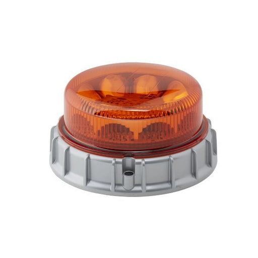 Hella Strobe-Type Beacon High 2XD 011 557-101