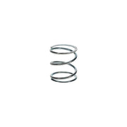 Bosch Compression Spring 1 464 617 713
