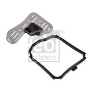 Febi Auto Trans Filter Kit 108863