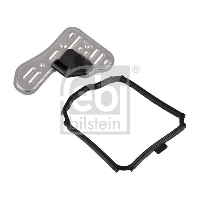 Febi Auto Trans Filter Kit 108863