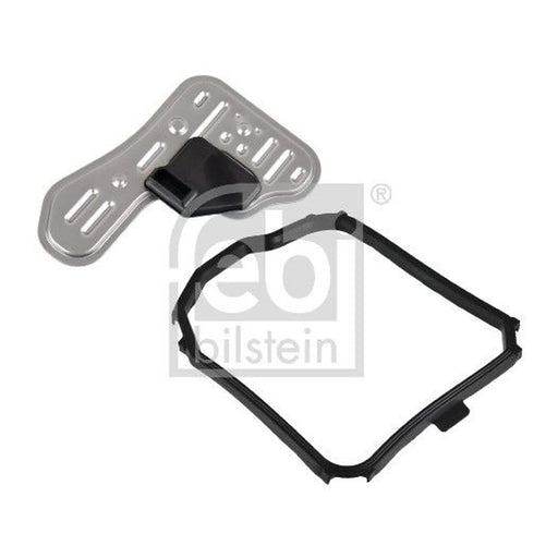 Febi Auto Trans Filter Kit 108863