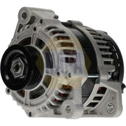 NAPA Car Alternator 12V NAL2113