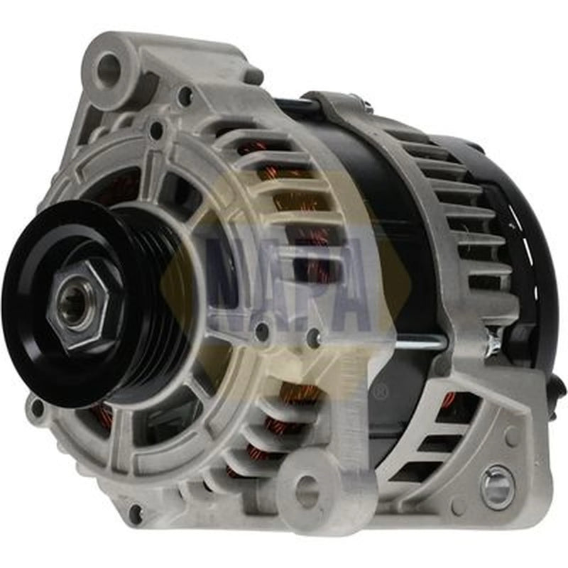 NAPA Car Alternator 12V NAL2113