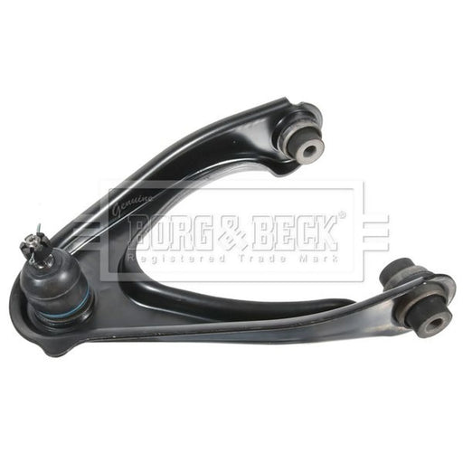 Borg & Beck Control/Trailing Arm BCA6082