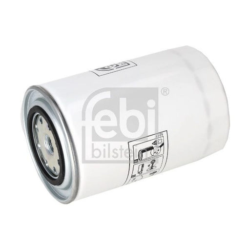 Febi Fuel Filter Element 38974