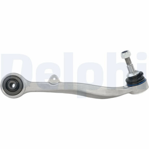Delphi Control/Trailing Arm Lower TC1393