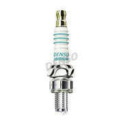 Denso Engine Spark Plug IUF31A