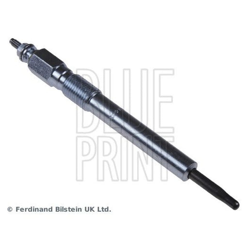 Blue Print Diesel Engine Glow Plug ADZ91817
