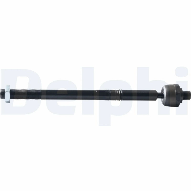 Delphi Stabiliser Drop Link Front TA3674