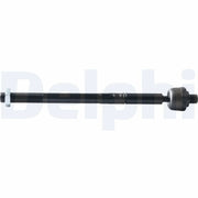Delphi Stabiliser Drop Link Front TA3674