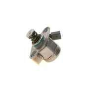 Bosch High Pressure Fuel Pump 0 261 520 203