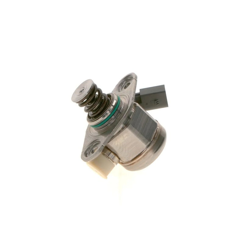 Bosch High Pressure Fuel Pump 0 261 520 203