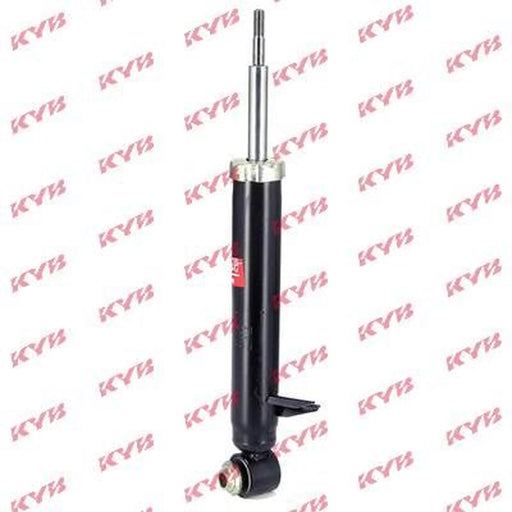 KYB Shock Absorber Damper Strut Rear Left 341730
