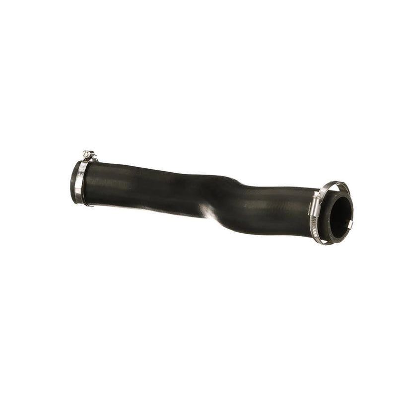 Gates Intercooler Turbo Charge Air Hose 420mm 09-0439