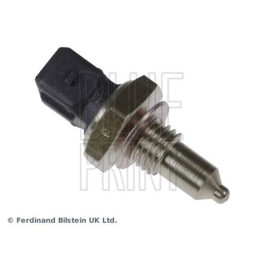 Blue Print Coolant Temperature Sensor Cylinder Head ADJ137221