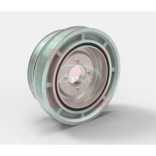 Apec Crank Shaft Belt Pulley ATV1116