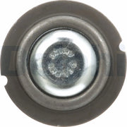 Delphi Ball Joint inner TC508