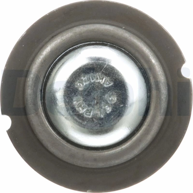 Delphi Ball Joint inner TC508