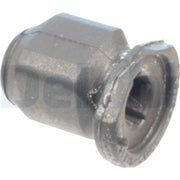 Delphi Wishbone / Control / Trailing Arm Bush TD331W
