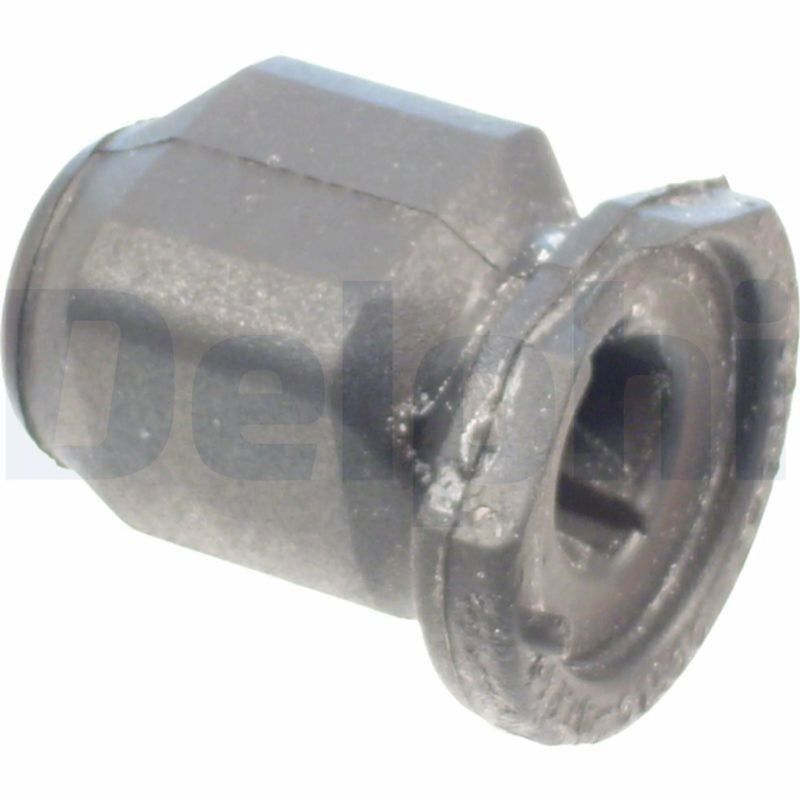 Delphi Wishbone / Control / Trailing Arm Bush TD331W