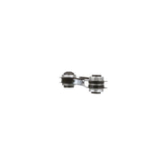 Delphi Control/Trailing Arm Right TC3616