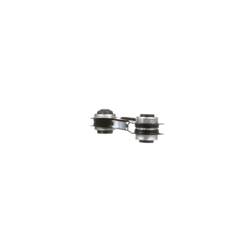 Delphi Control/Trailing Arm Right TC3616