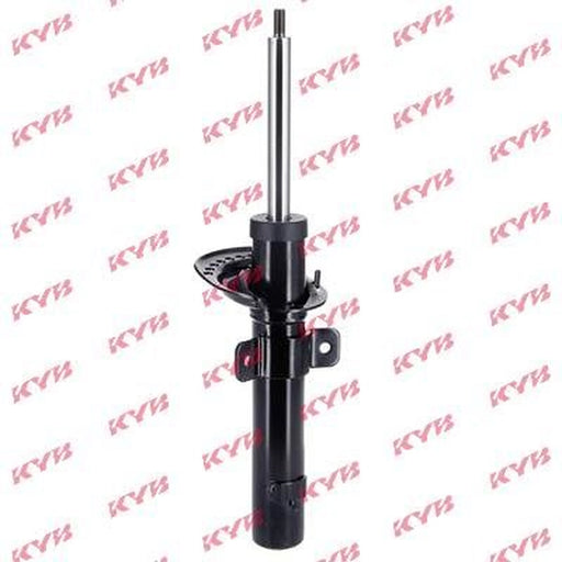 KYB Shock Absorber Damper Strut Front 339758