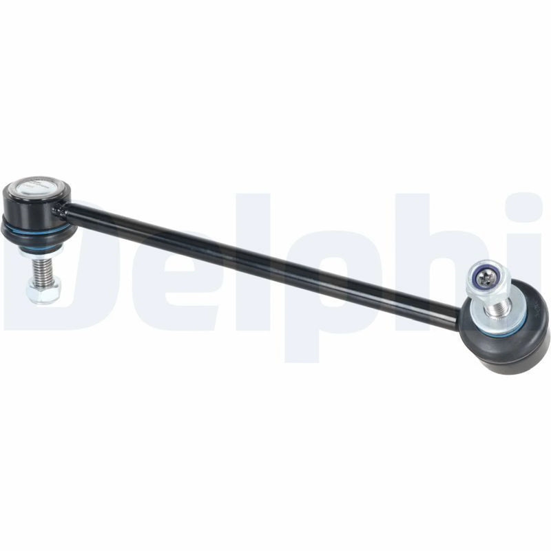 Delphi Stabiliser Bar Link Coupling Rod Front Right TC4335