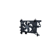 NRF Engine Cooling Fan 470131