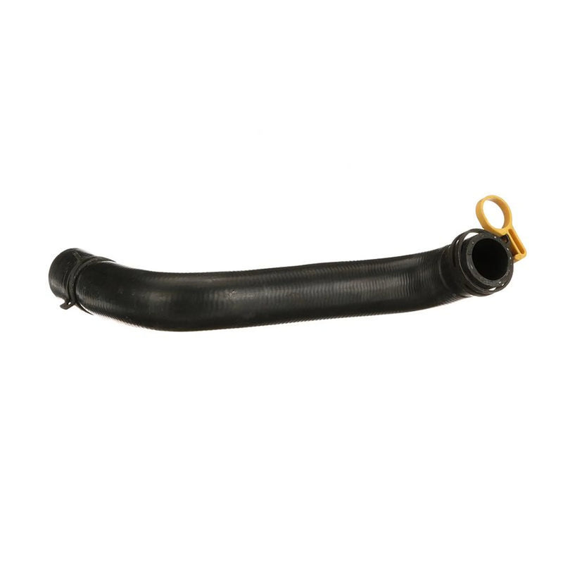 Gates Radiator Coolant Hose 390mm ID 05-2047