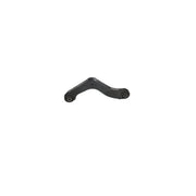 Delphi Control/Trailing Arm Right TC4603