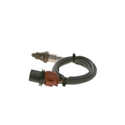 Bosch O2 Lambda Oxygen Sensor 0 258 037 022
