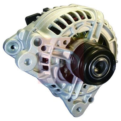 Apec Car Alternator 12V AAL1484