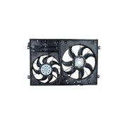 NRF Engine Cooling Fan 47941