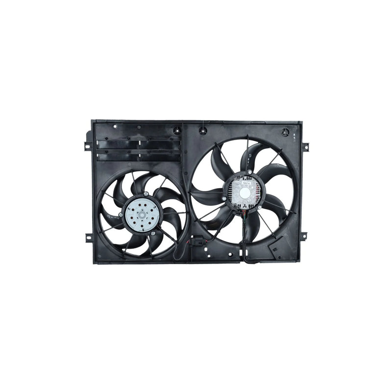 NRF Engine Cooling Fan 47941