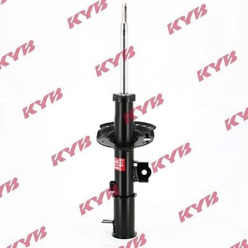 KYB Shock Absorber Damper Strut Front Left 338109