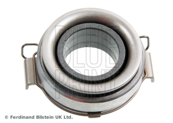 Blue Print Clutch Release Bearing ID OD ADT33310