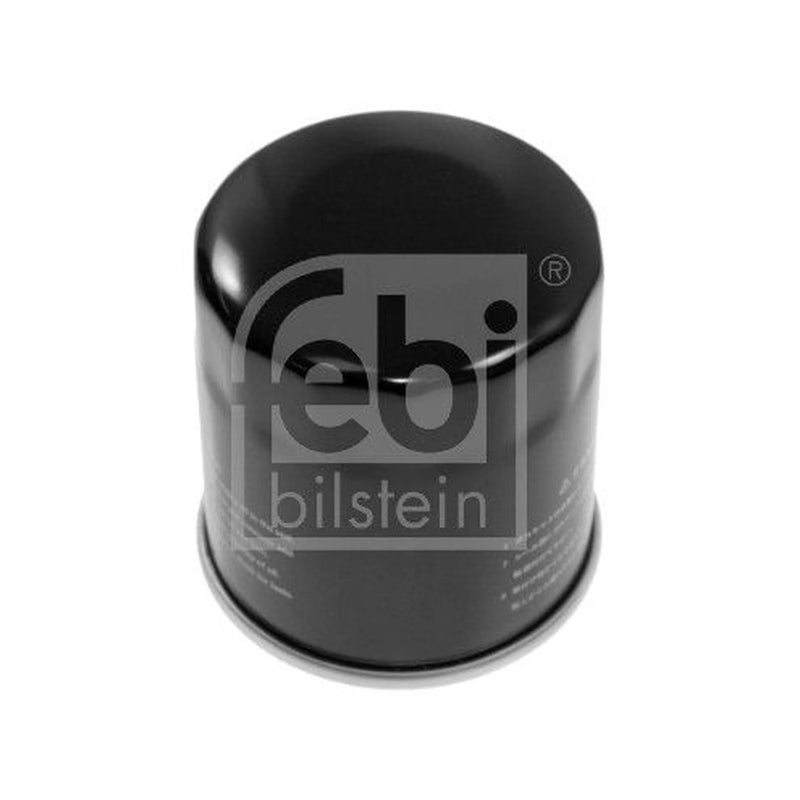 Febi Engine Oil Filter 184441