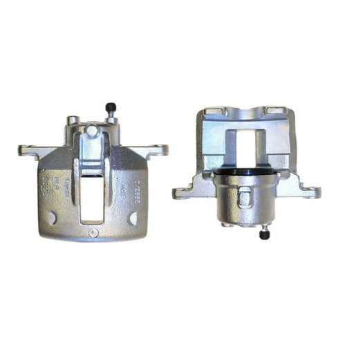 Bosch Brake Caliper Assembly Front Left 0 986 473 200