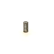 Bosch Compression Spring 1 414 619 034